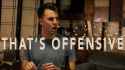 why you so offensive bro.jpg
