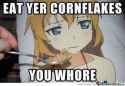 Eat your cornflakes.jpg