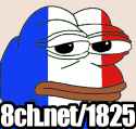 e38d6c671b7275767ac905b43e50b5782fb553941028635520ad13c434ba8d54.png