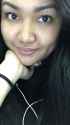 IMG-20161101-WA0001.jpg