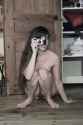 tumblr_mg9v8mvKgh1qbfd4xo1_r1_1280.jpg