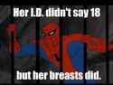 77d19913c89d9dd4785eba3c569f4df2.jpg