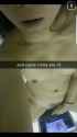 Screenshot_20161031-212233.png