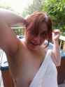 Img00124.jpg