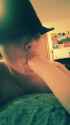 IMAG0077_1.jpg