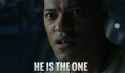 119883-morpheus-he-is-the-one-gif-Img-3Ol6.gif