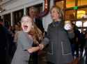 ap_hillary_clinton_macy_saturday_jc_150409_4x3_992.jpg