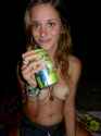 DSCN1778.jpg