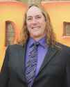 danny-carey-premiere-free-birds.jpg