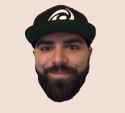 GnomeGod.png