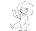 pinis.png