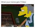 BHz-inywm33XhkqodUSQ66iHtXuuKdAmiLwfYAuXcyM.jpg