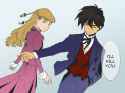 i__ll_kill_you_by_witchenmoon1-d5pyify.png