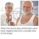 doctor.jpg
