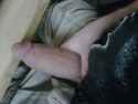 IMG00226a.jpg