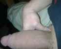 IMG00270a.jpg