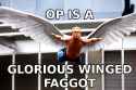 opwings.jpg