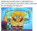 6Hr2pcWMRhAtIdsd59JAJlIrtJzbAVkGGruAoYMaT5s.jpg