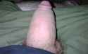 IMG00421a.jpg