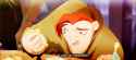 IMG_0158.gif