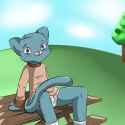 54ddb6ded6c2154fdc829ba3e682193d.png