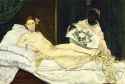 1280px-Edouard_Manet_-_Olympia_-_Google_Art_Project_3.jpg