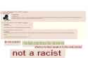 not racist.png