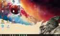 4chan desktop.jpg