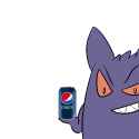 temp.png