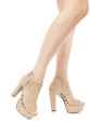 shoes-booties-fd-melrose-sbeigenb_3.jpg