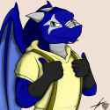 1454870875_headshot_6__yoshisquadron__by_dragozard-d6au963.png