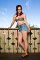 c_limit,h_960,q_40,w_1040-http---images-origin.playboy.com-ogz4nxetbde6-5mojjK2IusO4kIycGo6Q2g-16b73c88cd7ec7902ec2f797ffff2f21-012_girls_meg-turney (1).jpg