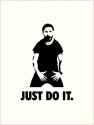 just_do_it.png