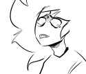 demonz.png