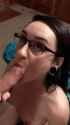 imb_1720151F-C152-4824-9BE2-668F532C1A96.gif