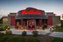 red robin.jpg