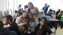 IMG-20161101-WA0001.jpg
