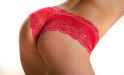 redpanties.jpg
