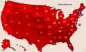 1972 electoral map_thumb.png