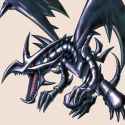Red-Eyes Black Dragon Alternate.png