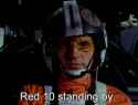 3272911+_daf0a5073fbbcf03c2bd4dfb85f2e4a1.gif