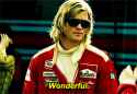 wonderfull.gif
