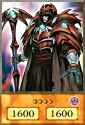 skilled_red_magician_by_alanmac95-d94xlnz.jpg