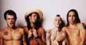 best-red-hot-chili-peppers-albums-list-u1.jpg