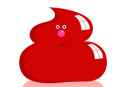redpoop_320px.jpg