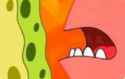 sponge one.png