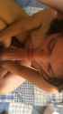 IMG_4984.MOV_snapshot_00.21_[2016.11.01_11.30.17].jpg