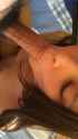IMG_4984.MOV_snapshot_01.47_[2016.11.01_11.34.42].jpg