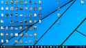 desktop.jpg