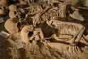 skeletons-uncovered-2.jpg